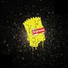 benruth34 - @benruth34 - TikTok