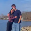 benruth9 - @benruth9 - TikTok