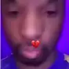 ben.ruth - @ben.ruth2 - TikTok