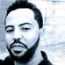 BenRuth Abraham - Facebook