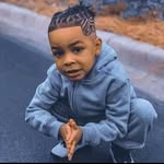 Benruth Addo - @benruthaddo - Instagram