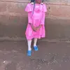 pretty Cherie - @benruth2 - TikTok