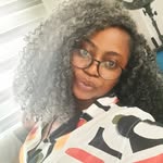 Queenbee🐝 - @benruth_hills - Instagram
