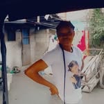 Ruth Ben - @benruth788 - Instagram