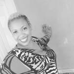 ruth endurance idemudia - @ben.ruth - Instagram