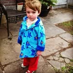 Ben - @benrutledge2010 - Instagram