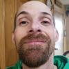 Ben Rutledge573 - @benrutledge573 - TikTok