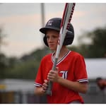 Ben Rutledge - @benrutledge68 - Instagram
