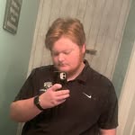 Ben Rutledge - @ben_drpepp3r - Instagram