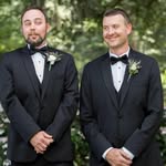 Ben Rutledge - @btrutledge83 - Instagram