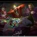 Ben Rutledge - Facebook