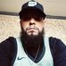 Ben Rutledge - Facebook