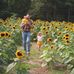 Ben Rutledge - Facebook