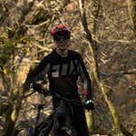 Ben Rutledge - @benneh_boi_rides - Instagram