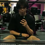 Ben Rutledge - @b3n_rut - Instagram