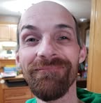 Ben Rutledge - Facebook