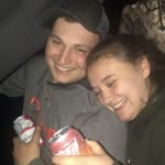 Ben Rutledge - @benrutledge2 - Instagram