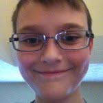 Ben_Rutledge - @ben_rutledge - Instagram
