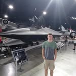 Ben Rutledge - @ben_rutledgejt720 - Instagram