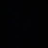 Ben Rutledge - @ben.rutledge - TikTok