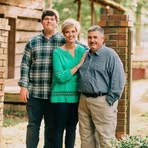 Ben Rutledge - Facebook