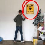 Ben Rutledge - @benrut98 - Instagram