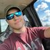 Ben Rutledge - Facebook