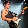 Ben Rutledge - @benrutledge17 - TikTok