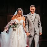 Ben Rutledge - @b.rut.26 - Instagram