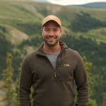 Ben Rutledge - @bentrutledge - Instagram