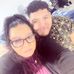 Ben Rutledge - Facebook