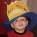 Ben Rutledge - Facebook