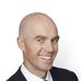 Ben Rutledge - Mortgage Broker - Facebook
