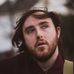 Benjamin K. Rutledge - Facebook