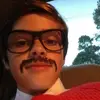 Benjamin Rutledge - @benjaminrutledge64 - TikTok