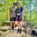 Benjamin Rutledge - Facebook