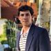 Benjamin Rutledge - Facebook