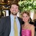 Bennett Rutledge - Facebook