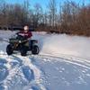 ben.rutledge0 - @ben.rutledge0 - TikTok