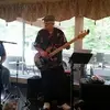 benrutledgesr - @benrutledgesr - TikTok