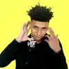 Bentley Rutledge - @bentley.rutledge - TikTok