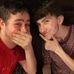 Ben and Ryan Dance - Facebook