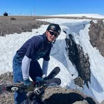 Ben - @ben_ryan_ - Instagram