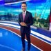Ben Ryan - Facebook