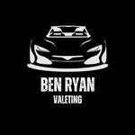 Ben Ryan - @benryan_valeting - Instagram