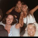 Ben Ryan - @ben_ryann - Instagram