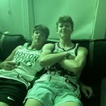 Ben Ryan - @benryan351 - Instagram