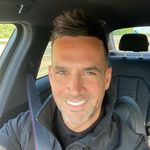 Ben Ryan - @_benryan_ - Instagram