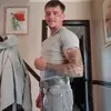 Ben Ryan - @ben.ryan43 - TikTok
