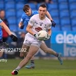 ben ryan - @benryan170806 - Instagram